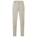 Ridge Montane Women's Mossa Softshell Pants Front FMOPLRID