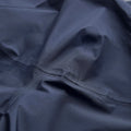 Eclipse Blue Montane Women's Niveus Lite Waterproof Jacket Model 3 FNILJECL
