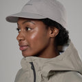 Ridge Montane Women's Norste Waterproof Jacket Model 4 FNOJARID