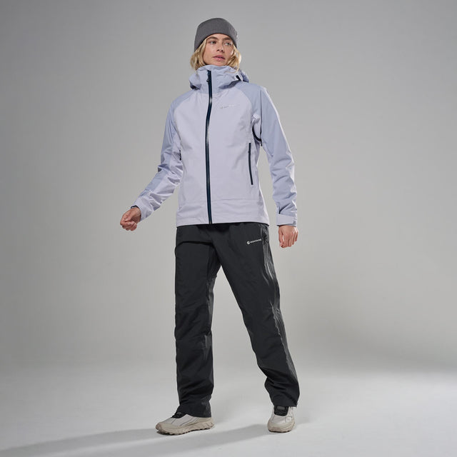 Montane Women's Norste Waterproof Pants