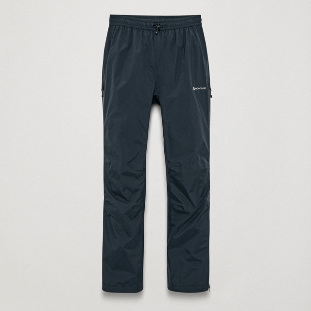 Montane Women's Norste Waterproof Pants