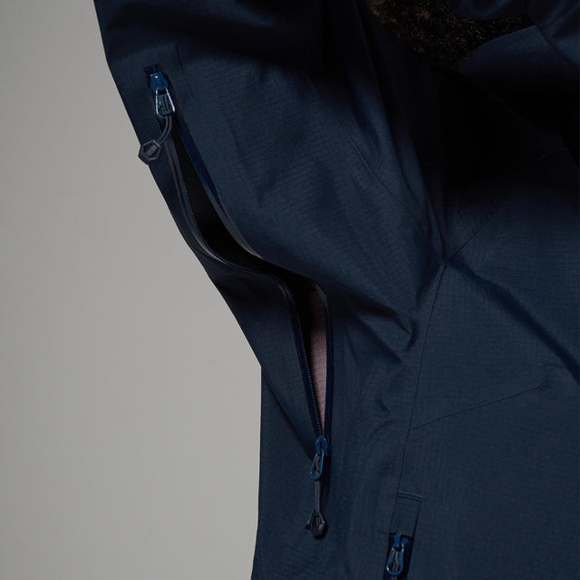 Montane Women's Norste XT Waterproof Jacket