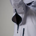 Lilac Haze Montane Women's Norste XT Waterproof Jacket Model 6 FNXTJLIL