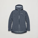 Veste imperméable Phase pour femme de Montane