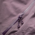 Moonscape Montane Women's Phase Waterproof Jacket Model 10 FPHJKMOO