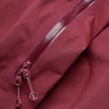 Sumac Montane Women's Phase Waterproof Jacket Model 10 FPHJKSUM