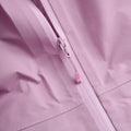 Allium Montane Women's Phase Nano Waterproof Jacket Model 6 FPNJAALM
