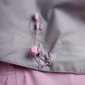 Allium Montane Women's Phase Nano Waterproof Jacket Model 7 FPNJAALM