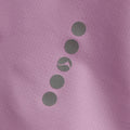 Allium Montane Women's Phase Nano Waterproof Jacket Model 8 FPNJAALM