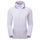 Lilac Haze