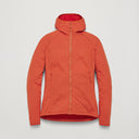 Veste polaire à capuche Protium pour femme Montane