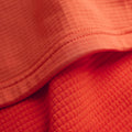 Tigerlily Montane Women's Protium Hooded Fleece Jacket Model 5 FPRHOTIG