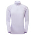 Montane Women's Protium Lite Pull On Fleece