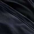 Black Montane Women's Protium Fleece Jacket Model 5 FPRMJBLA