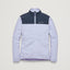 Lilac Haze