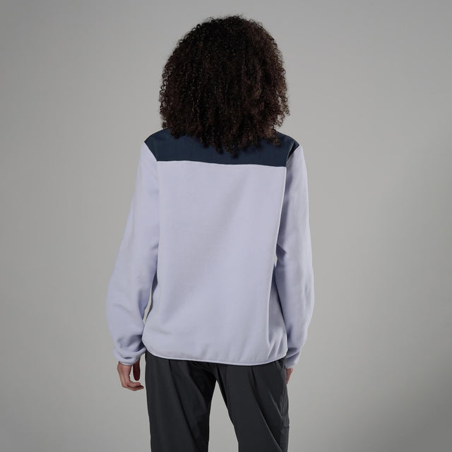 Montane Women's Roco Fleece Pull On