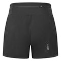 Black FS4SHBLA