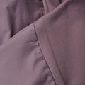 Moonscape Montane Women's Sirocco Lite Hooded Insulated Jacket Model 5 FSILHMOO
