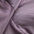 Moonscape Montane Women's Sirocco Lite Insulated Jacket Model 3 FSILJMOO