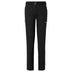 Montane Women's Terra Stretch Trousers