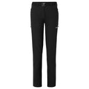 Pantalon Terra Stretch Femme Montane
