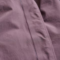 Moonscape Montane Women's Tenacity Nano Hooded Softshell Jacket Model 7 FTNNHMOO
