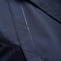 Eclipse Blue Montane Women's Tenacity Nano Softshell Jacket Model 8 FTNNJECL