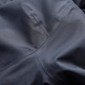Black Montane Women's Torren Waterproof Jacket Model 10 FTOJABLA