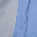 Cornflower Montane Women's Torren Waterproof Jacket Model 7 FTOJACOR