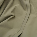 Caper Montane Women's Volantis 4" Shorts Model 6 FVO4SCAP