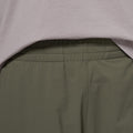 Caper Montane Women's Volantis Softshell Pants Model 3 FVOLSCAP