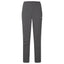 Midnight Grey