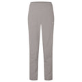 Ridge Montane Women's Volantis Softshell Pants Front FVOLLRID