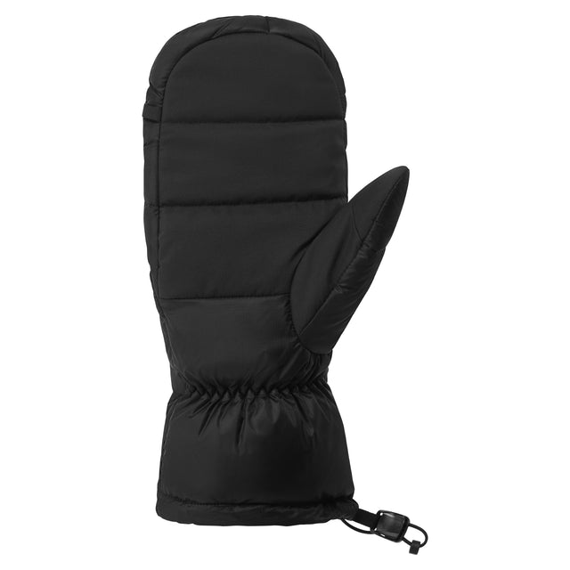 Montane Anti-Freeze Down Mittens