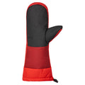 Adrenaline Red Apex Mitts 3 GAPEMADR