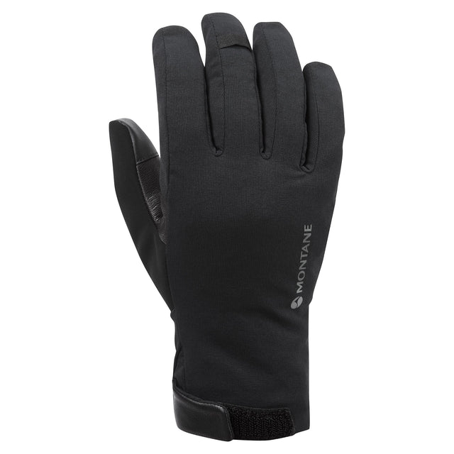 Montane Men's Duality Insulated Waterproof Gloves