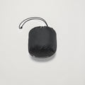 Black Montane Extreme Insulated Mittens Stuff Sack GEXTMBLA