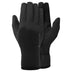 Montane Men's Fury XT Fleece Gloves
