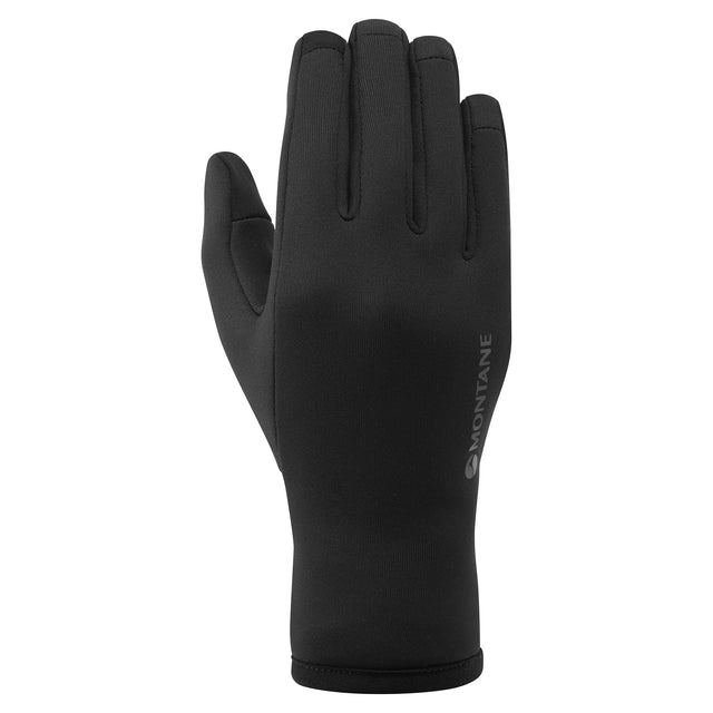 Montane Men's Fury Fleece Gloves