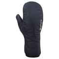 Black Montane Respond Insulated Mittens 2 GRESMBLA