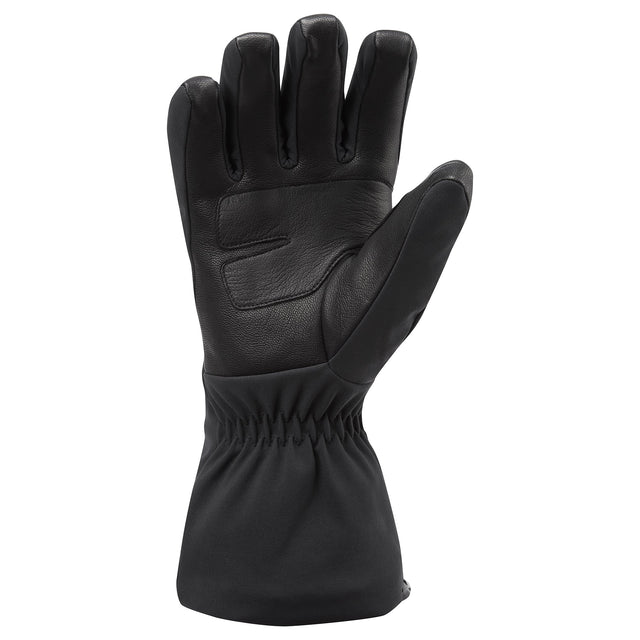 Montane Men's Supercell Waterproof Gloves