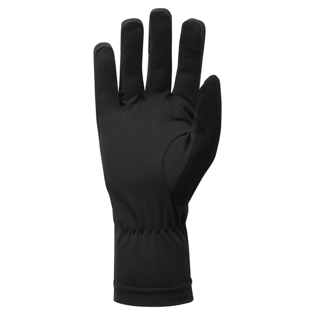 Montane Men's Trail Lite Gloves