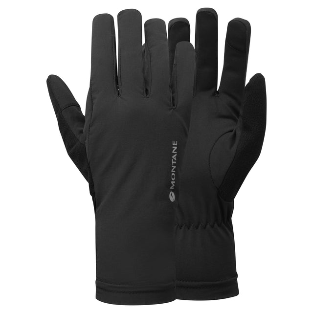 Montane Men's Trail Lite Gloves