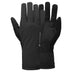 Montane Men's Trail Lite Gloves