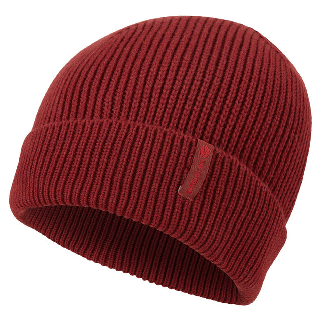 Montane Brew Beanie Hat
