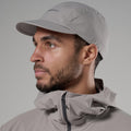 Ridge Montane Caelum Cap Model Back HCAECRID