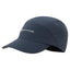 Eclipse Blue