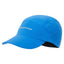 Neptune Blue