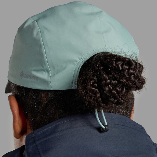 Montane Phase Lite Waterproof Cap