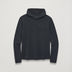 Montane Men's Alhena Merino Blend Hoodie